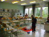 rdeci_kriz_011