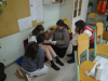 rdeci_kriz_012