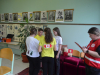 rdeci_kriz_013