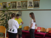 rdeci_kriz_014