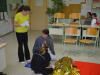 rdeci_kriz_015