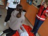 rdeci_kriz_016