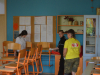 rdeci_kriz_017