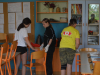 rdeci_kriz_018