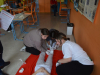 rdeci_kriz_019