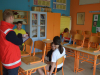 rdeci_kriz_020