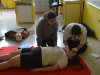 rdeci_kriz_022