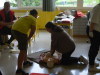 rdeci_kriz_023