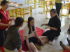 rdeci_kriz_025