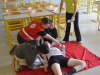 rdeci_kriz_026