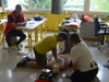 rdeci_kriz_027
