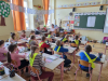 sladki_spomini_001