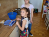 sladki_spomini_003