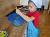 sladki_spomini_004