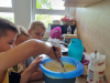 sladki_spomini_007