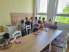 sladki_spomini_008