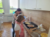 sladki_spomini_009