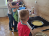sladki_spomini_010