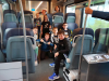 debeli_rtic_001