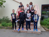 debeli_rtic_002