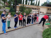 debeli_rtic_005