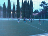 debeli_rtic_008