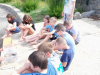 debeli_rtic_012