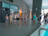 debeli_rtic_014