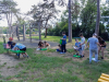 debeli_rtic_017