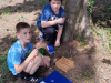 debeli_rtic_019