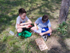 debeli_rtic_020