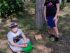 debeli_rtic_021