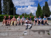debeli_rtic_022