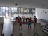 debeli_rtic_024