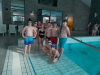 debeli_rtic_025