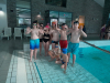 debeli_rtic_026