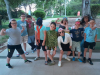 debeli_rtic_029