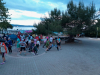 debeli_rtic_030