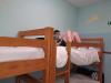 debeli_rtic_031
