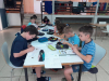 debeli_rtic_032