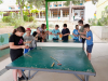 debeli_rtic_036