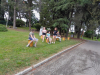 debeli_rtic_042