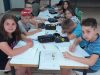 debeli_rtic_044