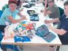 debeli_rtic_045
