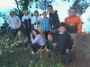 debeli_rtic_046