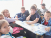 debeli_rtic_049