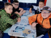 debeli_rtic_050