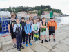 debeli_rtic_051
