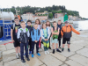 debeli_rtic_052