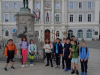 debeli_rtic_054